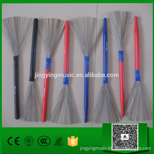 Drum Brush